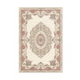 Mijölnir Juego de alfombrillas de baño Kt453 Multicolor